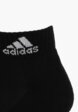 Носки 3 пары adidas2  - превью