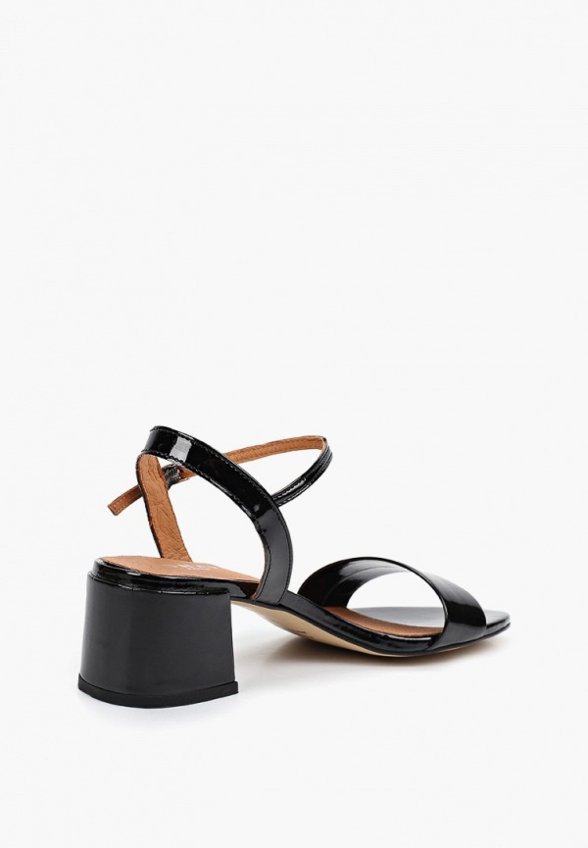 Босоножки Jonak