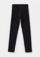 Костюм спортивный Calvin Klein Jeans5  - превью