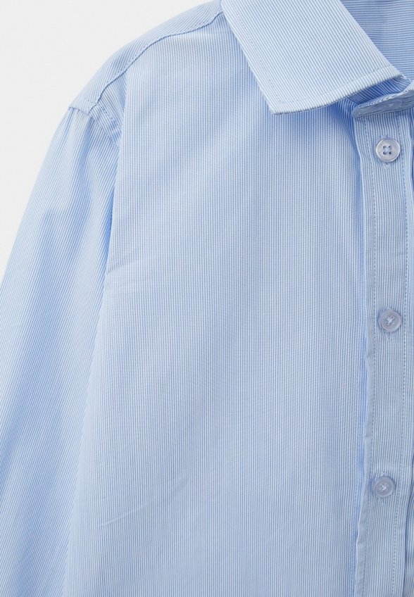 Рубашка Choupette