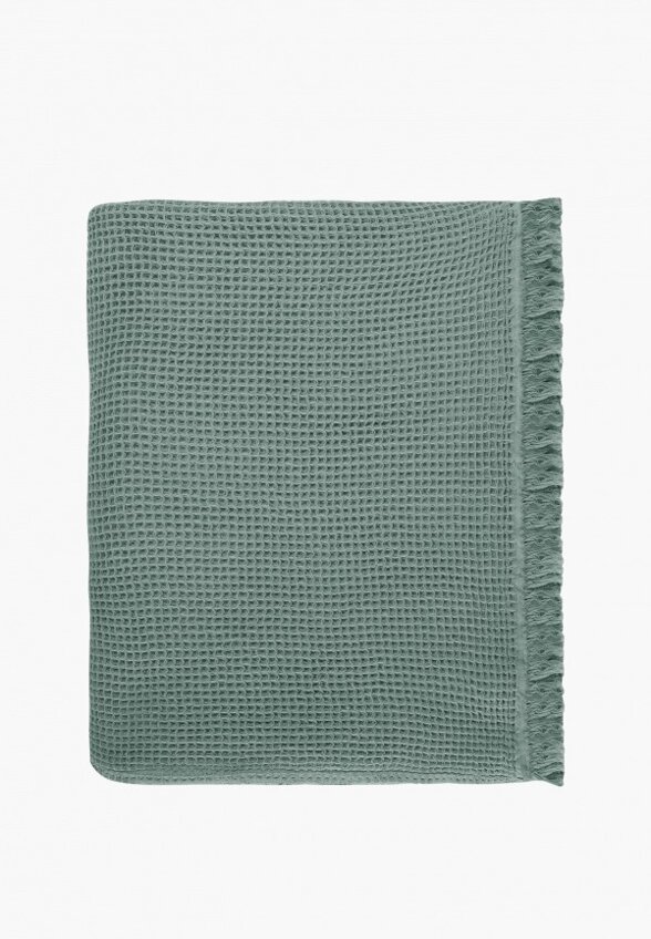 Покрывало Tkano