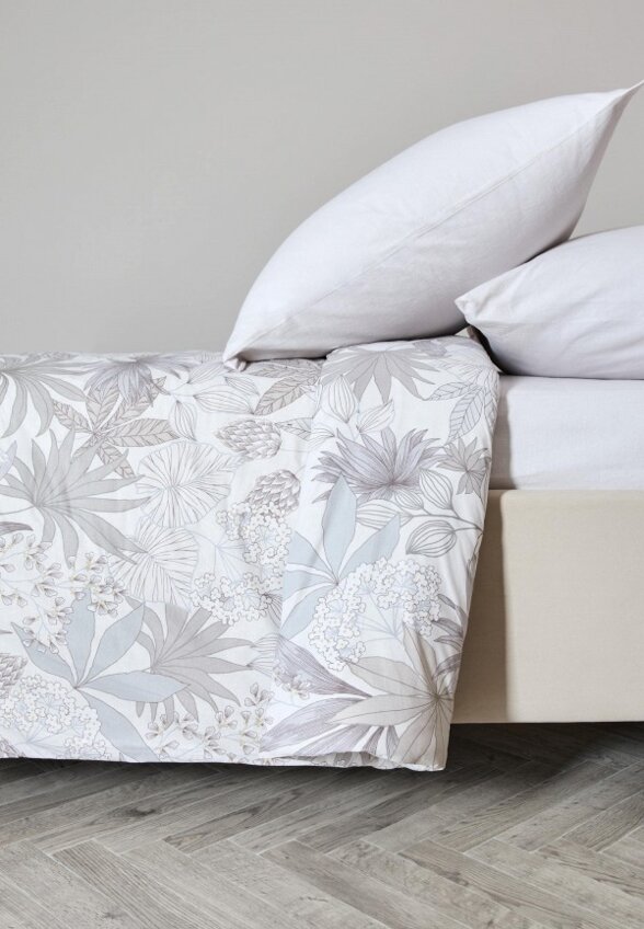 Пододеяльник 1,5-спальный Cozy Home