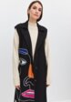 Жилет Veshalka1  - превью