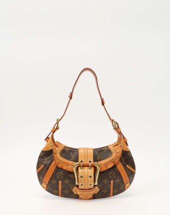 Louis Vuitton Leonor женщинам