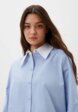 Рубашка Koton4  - превью