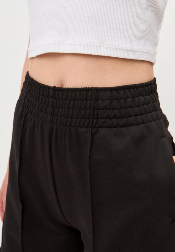 Шорты спортивные Fitbomb