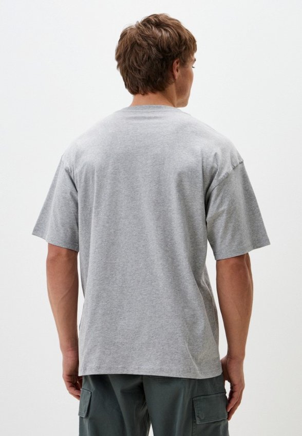 Футболка Diesel