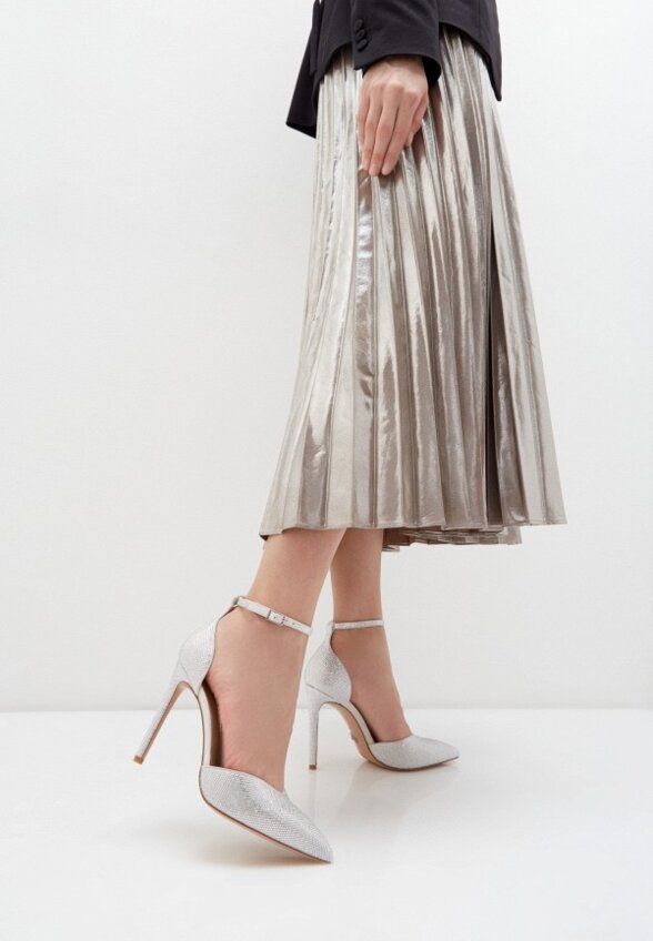 Туфли Angelina Voloshina