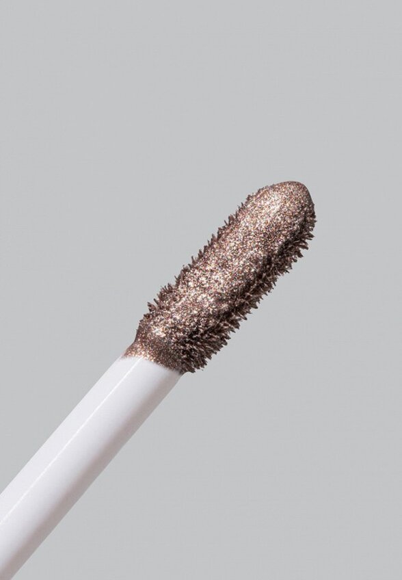 Жидкие тени для век Limoni