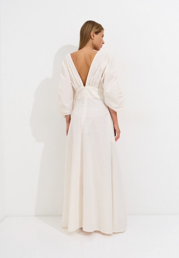 Платье пляжное Infinity Lingerie