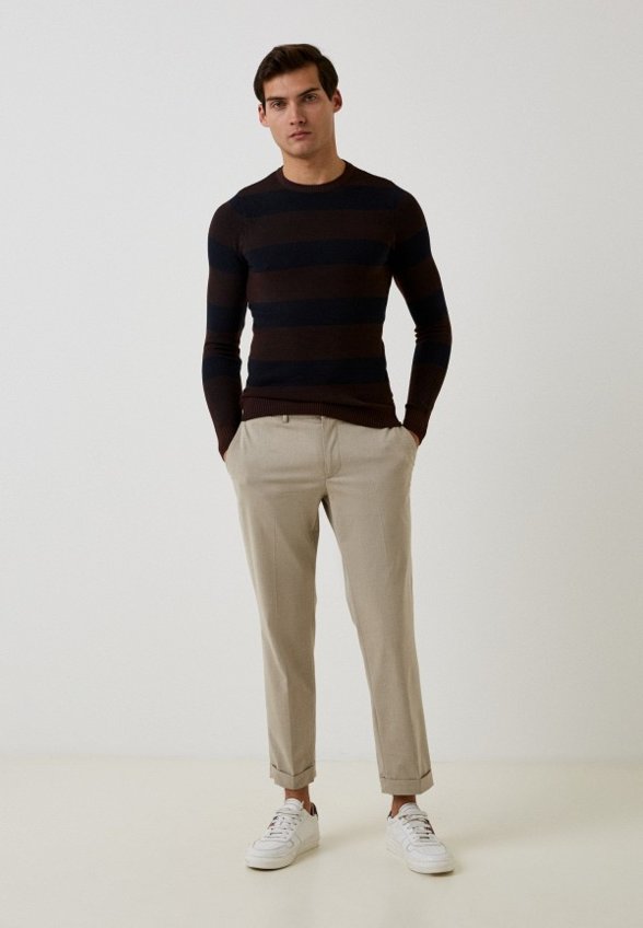 Джемпер Baker's