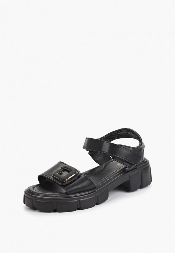 Босоножки Shuzzi