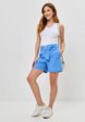 Шорты Mi55 I513  - превью