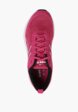 Кроссовки Diadora4  - превью