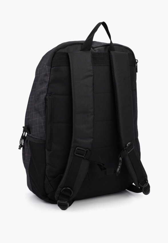 Рюкзак Billabong