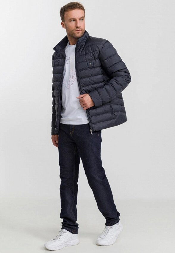 Куртка утепленная Maiberg