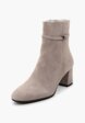 Ботильоны Tamaris2  - превью