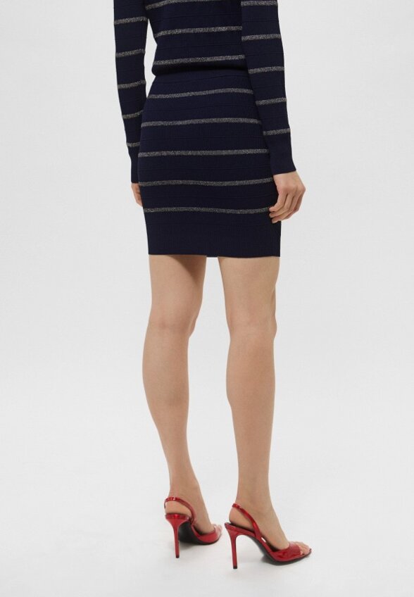 Юбка Marciano By Guess