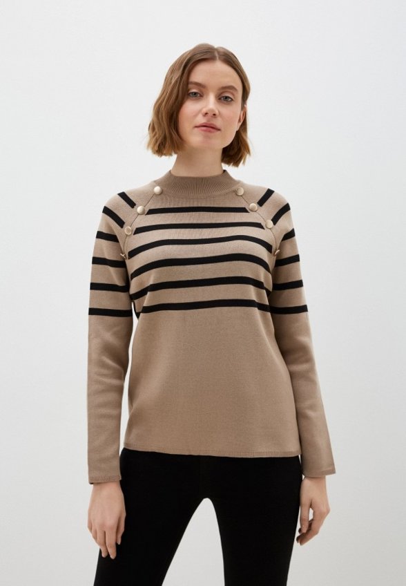 Джемпер Vivawool