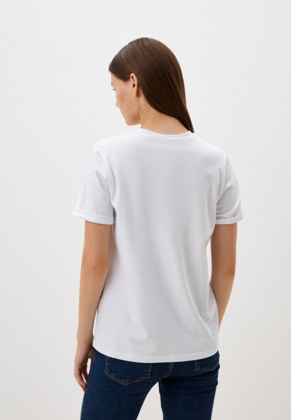 Футболка Селтекс