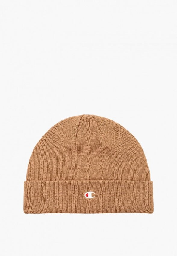 Шапка Champion
