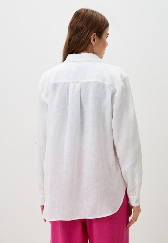 Рубашка Fabretti