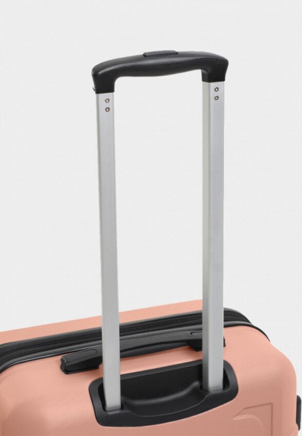 Чемодан Feelway