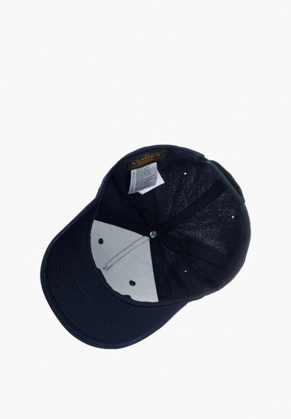 Бейсболка Flexfit