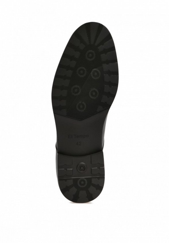 Туфли El Tempo