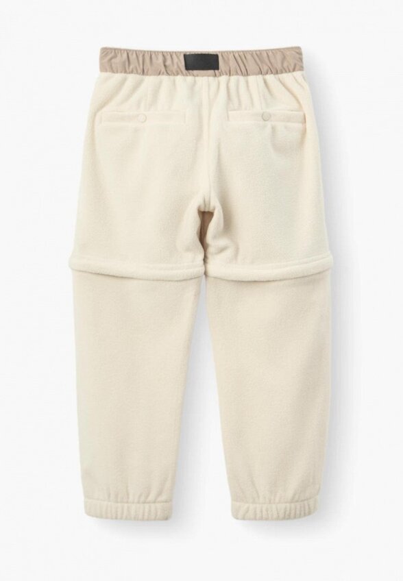 Брюки спортивные Happy Baby