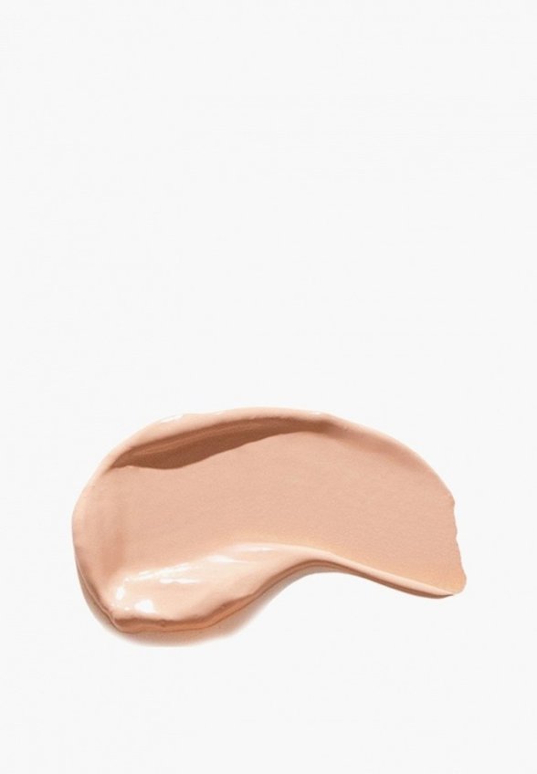 Консилер Stellary