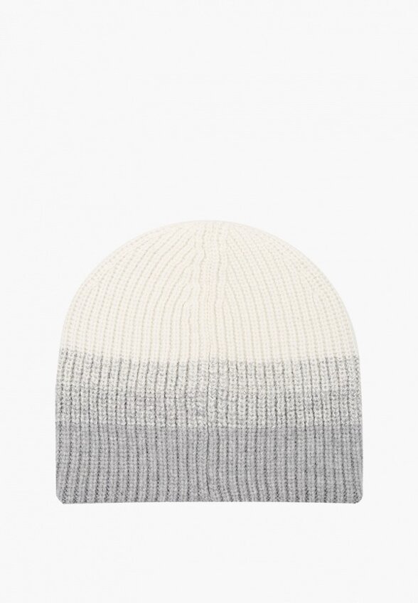 Шапка marhatter