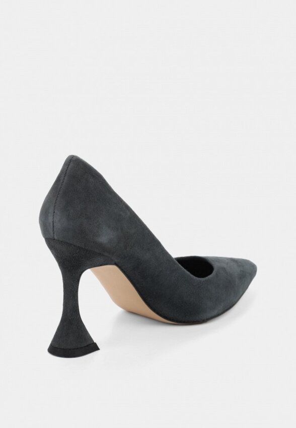 Туфли Grand Style