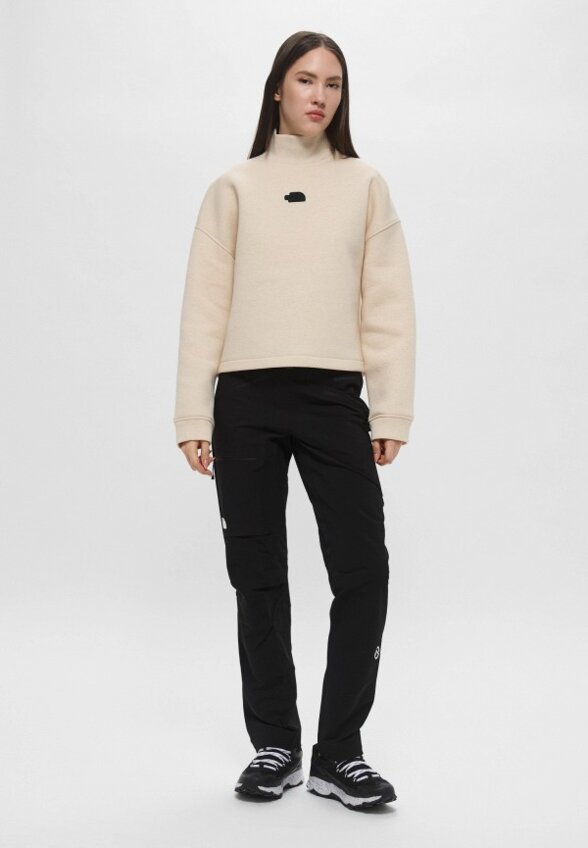 Свитшот The North Face