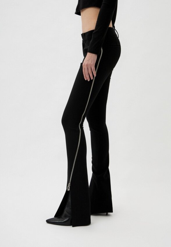 Брюки Dsquared2