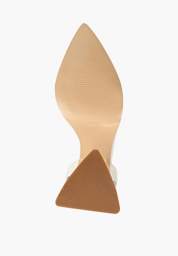 Босоножки Sbalo