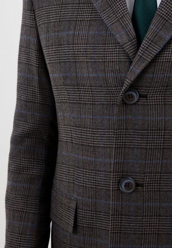 Полупальто Bazioni