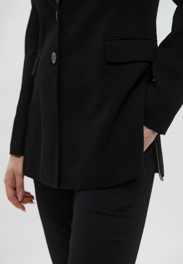 Жакет Trussardi