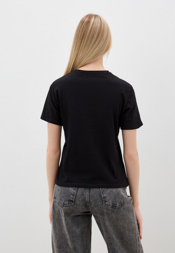 Футболка Funday