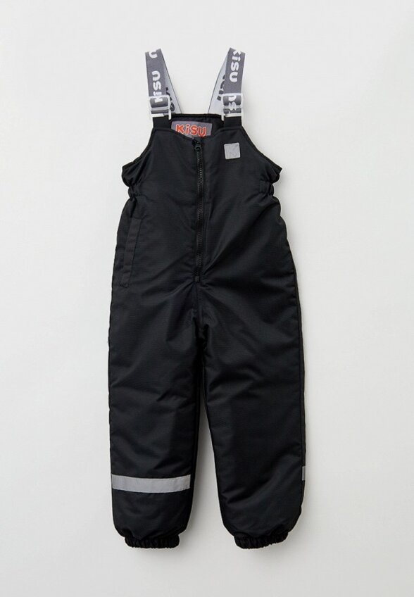 Полукомбинезон Kisu