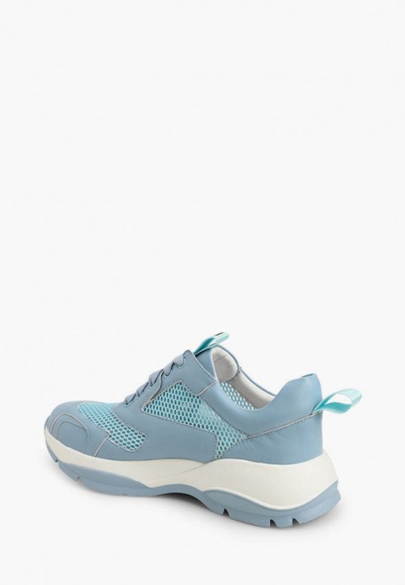 Кроссовки Pais