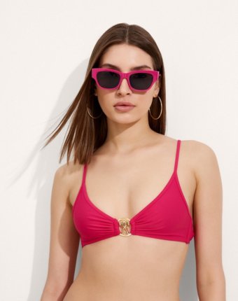 Лиф Moschino Swim женщинам