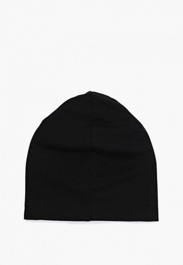 Шапка и снуд PlayToday