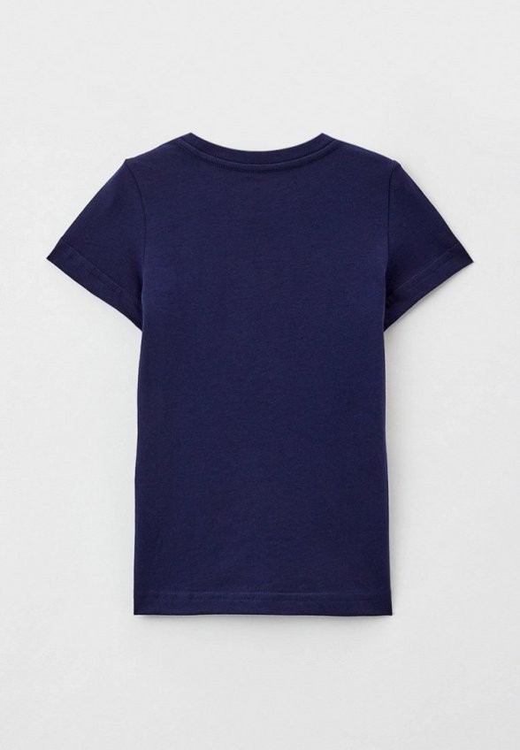 Футболка PUMA