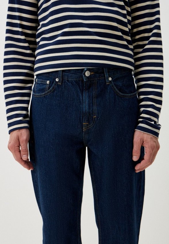 Джинсы Colorplay