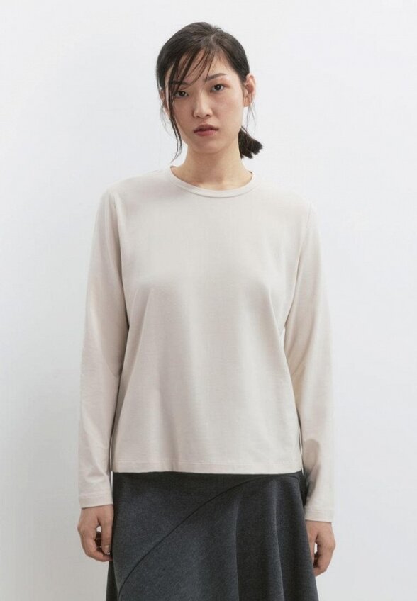 Лонгслив Befree