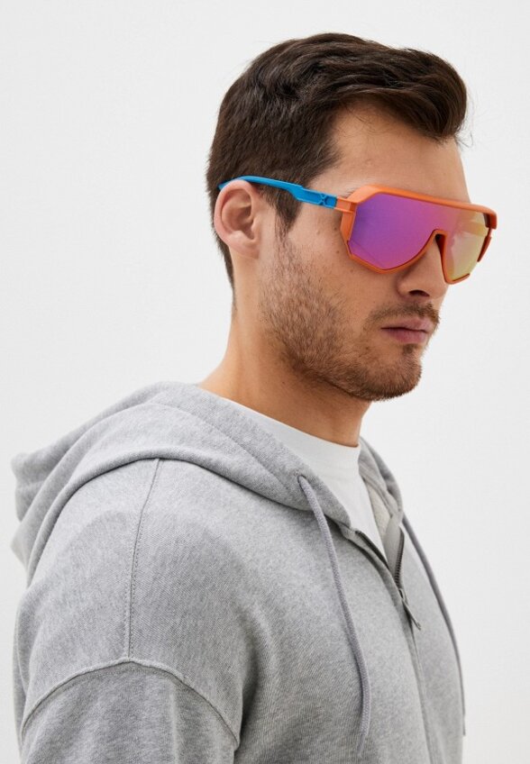 Очки солнцезащитные Hilx