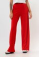 Брюки Nila1  - превью
