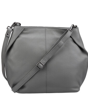 Др.Коффер W620132-43-77 сумка женская женщинам