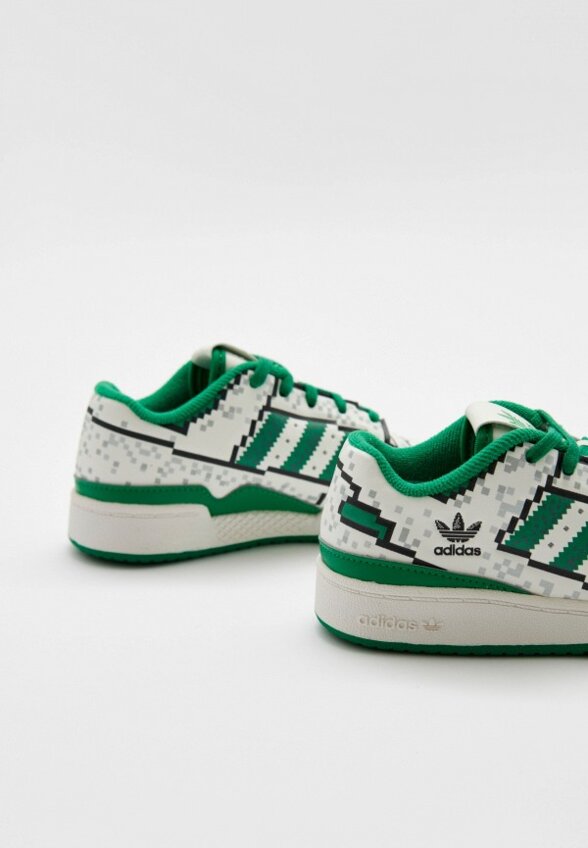 Кеды adidas Originals